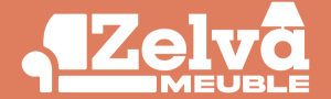 ZelvaMeubleMaroc